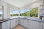 1/22 Rothesay Bay Road, Rothesay Bay, Auckland - Carousel 8