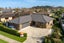 13 Victoria Street, Coromandel, Coromandel - Carousel 4