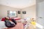 9 Eric Adam Way, Linwood, Christchurch - Carousel 10