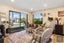 5 Aero Place, Takanini, Auckland - Carousel 2