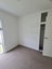1/58 Papanui Road, Merivale, Christchurch - Carousel 7