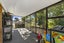 4 Antonia Place, Bell Block, New Plymouth - Carousel 9