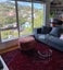38 Hawtrey Terrace, Churton Park, Wellington - Carousel 10