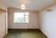 201 The Terrace, Ashhurst, Ashhurst - Carousel 16