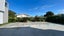 29D Wharf Road, Te Atatu Peninsula, Auckland - Carousel 14