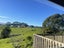 105C Crown Road, Paerata, Pukekohe - Carousel 6