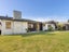 153 Avenue Road, Greenmeadows, Napier - Carousel 2