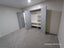 27 Eaton Road, Hillsborough, Auckland - Carousel 14