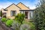 162/172 Mcleod Road, Te Atatu South, Auckland - Carousel 16