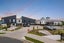 2/3 Parapara Place, Albany, Auckland - Carousel 11