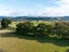 522 Allanton Road, Outram, Outram - Carousel 45