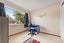 2/17B Woodvale Road, Glen Eden, Auckland - Carousel 14
