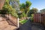 2/1 Claude Brookes Drive, Henderson, Auckland - Carousel 6