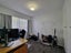 2/6 Gilletta Road, Mount Roskill, Auckland - Carousel 9