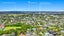 33A Armadale Road, Remuera, Auckland - Carousel 15