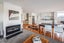16 Burgess Road, Devonport, Auckland - Carousel 6