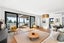 504/4 Bute Road, Browns Bay, Auckland - Carousel 4