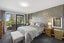 18A Appold Street, Maryhill, Dunedin - Carousel 12