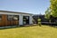 82A Burwood Road, Burwood, Christchurch - Carousel 16