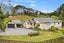 140 Christian Road, Swanson, Auckland - Carousel 6