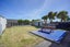 423 Tweed Street, Georgetown, Invercargill - Carousel 11
