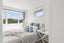 39 Dunbars Road, Halswell, Christchurch - Carousel 8