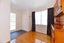 2/219 Don Buck Road, Massey, Auckland - Carousel 3