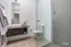 510H Manukau Road, Epsom, Auckland - Carousel 19