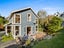 39A Fulton Road, Glenleith, Dunedin - Carousel 28