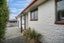 3/206 Bowmont Street, Georgetown, Invercargill - Carousel 16