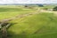 0 Himatangi Beach Road, Himatangi Beach, Foxton - Carousel 5