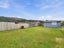 6 Kea Street, Selwyn Heights, Rotorua - Carousel 13