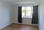 103 Bayswater Avenue, Bayswater, Auckland - Carousel 5