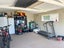 21 Foster Terrace, Onekawa, Napier - Carousel 14