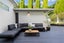 1/15 Sylvan Park Avenue, Milford, Auckland - Carousel 30