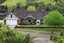 109 Kent Terrace, Taradale, Napier - Carousel 1