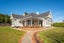 231 Robinson Road, Cave - Carousel 24
