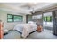 133 Blackman Road, Blackmans, Alexandra - Carousel 13