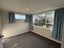 303A Walton Road, Walton - Carousel 4