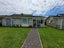 30A Sackville Street, Fitzroy, New Plymouth - Carousel 9
