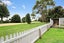 2/19 Oakmont Place, Wattle Downs, Auckland - Carousel 6