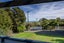 7 Bayly Street, Baylys Beach, Kaipara, Northland - Carousel 4