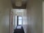 1/16 Vogel Street, Richmond, Christchurch - Carousel 8