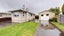 2B Woodfield Avenue, Roslyn, Palmerston North - Carousel 2