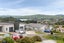 11B Polestar Lane, Whitby, Porirua - Carousel 8