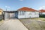 30 Thames Street, Roslyn, Palmerston North - Carousel 4