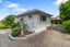 189A Saint Johns Road, St Johns, Auckland - Carousel 20