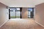 77 The Runway, Wigram, Christchurch - Carousel 4