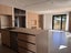 1A Lauchlan Avenue, Epsom, Auckland - Carousel 2