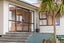 89 Martin Road, Paraparaumu Beach, Paraparaumu - Carousel 29